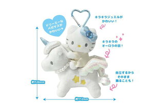  [ n[LeB v~A}XRbgL[z_[ yKTX KT45-01 LeB@LeB