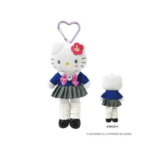 [  n[LeB X^CAbv}XRbg RM KT55-05@LeB@LeB