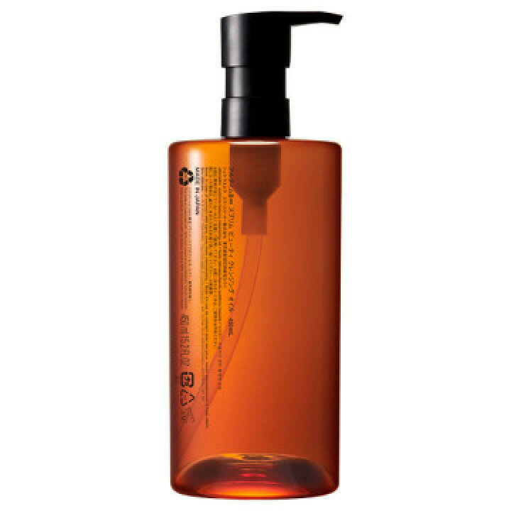 楽天市場】【国内正規品】アルティム8∞ スブリム ビューティ  