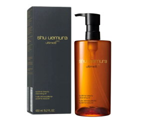 労ӍՋz@[@j[AyKizVEEG@AeB8 Xu r[eB NWO ICn / { / 450mL@Wsv@a v[g Mtg  ޏ 