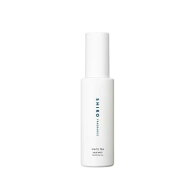 SHIRO シロ ホワイトティー ヘアミスト 80mL 箱なし 国内正規品 ヘアフレグランス 保湿 ヘアケア ティー…