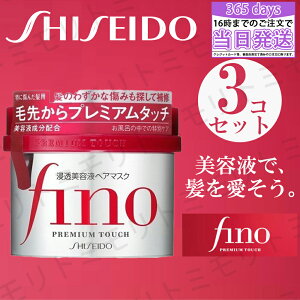 y10{z_tf[×|CgAbv @tB[m v~A^b` ZetwA}XN230gx3Zbg@@@