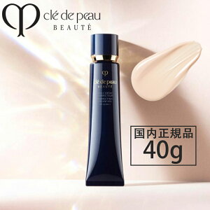  NEhE|[ {[e H[RN`[n 40g@ωn@n@@P@g[邢@SPF25EPA++@UVJbg@n@݁@XLPA@RV[[