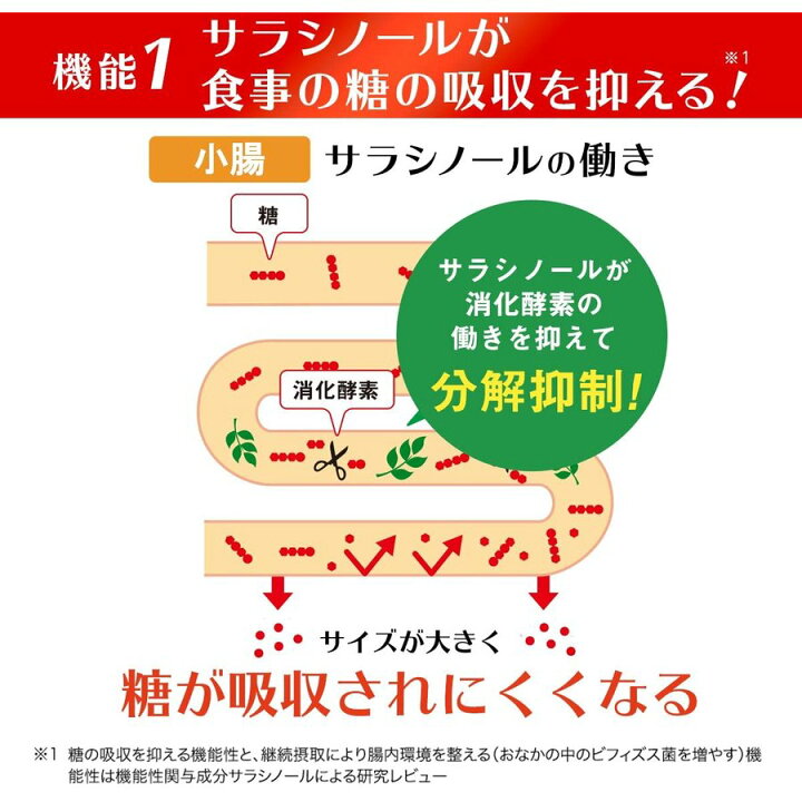 楽天市場】お買い物マラソン 10倍ポイント付き】 富士フイルム 
