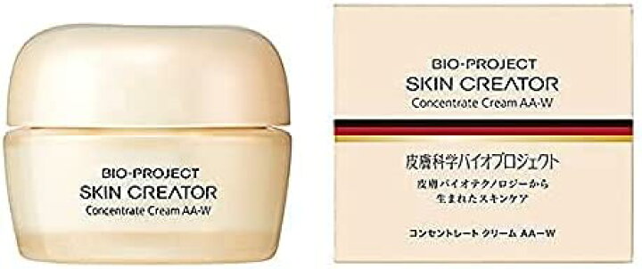 楽天市場】☆毎月数量限定☆【資生堂】 スキンクリエーター コンセント 