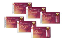 yKiz[@i@UER[Q hNj[AŃNXb`hN@50mL10{×6Zbgiv60{j@ yܖ2025N2܂Łz