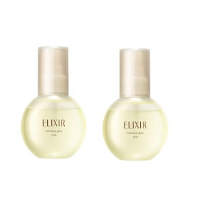 2Zbg@GNV[ GNV[ VyG ʃ~Xg / 80ml@[@