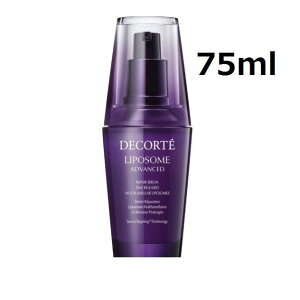 [@yKizKOSE R[Z[ COSME DECORTE RXfRe |\[ AhoXg yAZ 75ml et