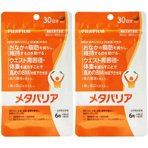 }\@10{|Cgtzy`OXցz xmtC ^oA Tvg 30 i180j2Zbg@360 TVA FUJItB [@\\Hi]@ FUJIFILM @