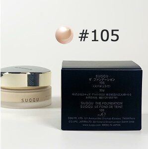 j[A@SUQQU(XbN) U t@f[V / 105