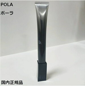 Ki@[@|[@B.A@AC][N[@N@26g@@킯