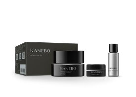 KANEBO カネボウ クリーム イン デイ キットe SET[スキンケアセット]　クリスマスプレゼント、誕生日プレゼント