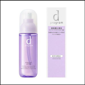 Ki@d program d vO oC^ANg [V MB {́@MtgANX}Xv[gav[g