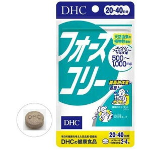 ݌ɏKi@DHC tH[XR[ 20 ( 80 )/ DHC Tvg@lR|X