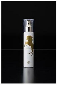 AGLOBAL WMT PLACENTA LOTION150ml(vZ^[V)Xp[NOȂ WMTPLACENTALOTION