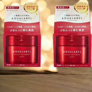 2Zbg[ANA[x XyVWFN[ EX CXg ( 90g )/ ANA[x@ێPÃI[C