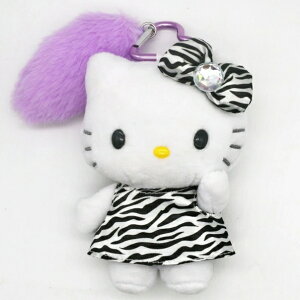 n[LeB ەt }XRbgL[z_[ [u ʂ݁@LeB@LeB