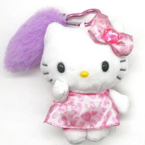 n[LeB ەt }XRbgL[z_[ qE (sN) ʂ݁@LeB@LeB