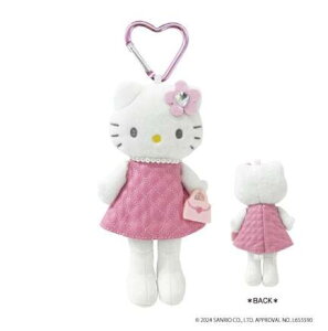 n[LeB X^CAbv }XRbg Pi̔ sNLg RM Ă tFA[ LeB LeB 킢 ʂ