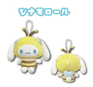 sanrio@Vi[@}XRbg@~co`@{[`F[t@Vi@