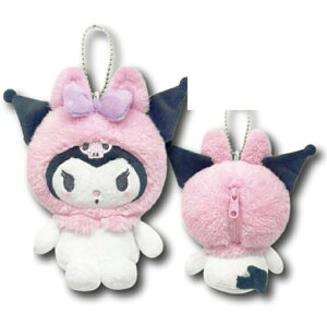 sanrio@N~@}XRbg@ETM@{[`F[t@@