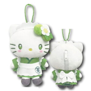 sanrio n[LeB@}XRbg@@{[`F[t@@LeB@LeB