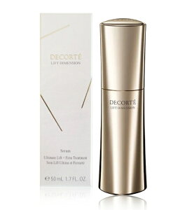 KiKOSE R[Z[DECORTE RXfRetgfBV Z@50ml @et ێAnANX}Xv[gAւ̂JAȂւ̃v[g