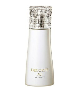 箱訳アリ◆国内正規品◆ コスメデコルテ AQ ミリオリティ リペア ローション n 200m 化粧水