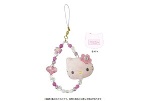 n[LeB tFCX}XRbgXgbv JIni[eB[EV[Es[]@LeB@LeB