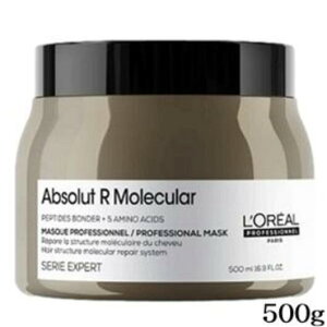 A@ZG Au\[gRL[@SEARM@}XN@500ml@AvtFbVi@wA}XN@eꔄi