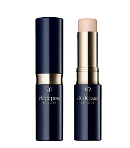 NEhE|[ {[e@RN`[BT[W n@SPF25 / PA+++@{́@LP@5g @RV[[@XeBbN@@Nh@݉B@r@ь@