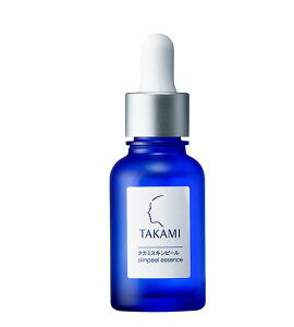 �������K�i�@TAKAMI �^�J�~�X�L���s�[�� 30mL (�p���P�A���ωt) ��������