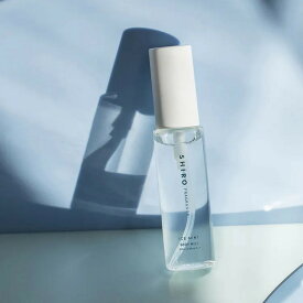 【150offクーポン】★SHIRO★ シロ アイスミント ICE MINT ボディミスト 50mL 箱なし フレグランスミスト ボディケア 保湿 香水 【ギフトラッピング対応】お中元 国内正規品