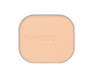 �y ����N�[�|���z��KANEBO�� �J�l�{�E �����e�B�t�B�[�� �E�F�A II ���t�B�� 220 Shell 11.0g �t�@���f�[�V���� �W�F�����t�@���f �ь� ������ �F�����J�o�[ �e�J���h�~ ���R�ȃc�� �y�M�t�g���b