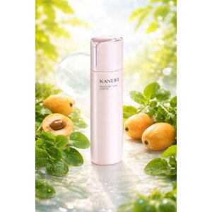 �J�l�{�E ���C�X�`���[ �t���E ���[�V���� 180ml I HOPE KANEBO MOISTURE FLOW LOTION �������K�i ���ϐ� �p�� ������ �X�L���P�A ��b���ϕi ���炳�犴 ���邨�� ���₩ �ێ� �݂��݂����� �� ���� �e