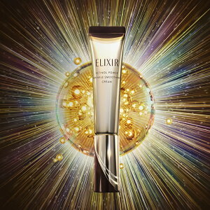 ������ �G���N�V�[�� ���`�m�p���[ �����N���N���[�� ba L �������p (���t�B��) SHISEIDO ELIXIR �q�A�������_ �����ʂ𑝂₷ �_��Ȕ� �^��̃R���[�Q�����x������ �V�������P �� �� �� �z ��