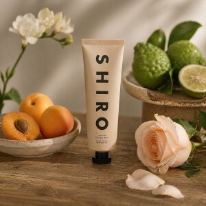 �����Ȃ��� SHIRO �V�� FREESIA MIST �t���[�W�A �~�X�g �n���h���e�t 90g PERFUME �p�t���[�� ���� ������ �t���[�e�B�[ �O���[�� ���[�Y ������ ��i ���� �ێ� �ґ� �y���� �݂��݂����� ���j�Z�b�N