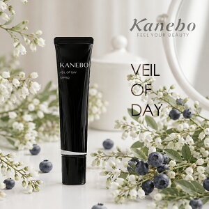 �y�ẴX�L���P�A����z�y�l�R�|�X�����z���������K�i�� ���������@���[ KANEBO �J�l�{�E ���F�C�� �I�u �f�C 40g SPF50�EPA+++ �݂��݂����� �c���� �p���␅ ���Ă��~�� UV���e�t ���ω��n UV�P
