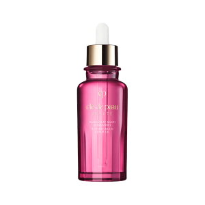 �N���E�h�E�|�[ �{�[�e CPB ���C�����p���g�D���X 75mL �{�� ������ �����₩�Ȕ� ���X�����؂₩�ȍ��� �I�C������e�t ���y�A�I�C�� �� �g�� ���̖� �S�g�n�� �����΍� ��������P ���e�t ��