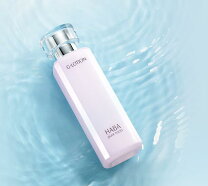 楽天市場】haba gローション 360mlの通販