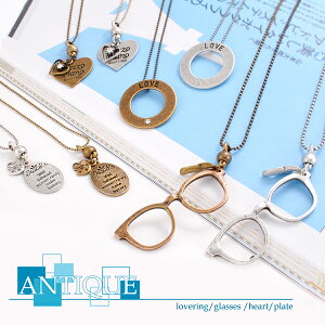 MAGGIOLOVEOEn[gEv[gEKl4ށ@lbNX/KAVY0211y[։z