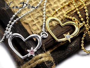 VenDomegDCNI[vn[glbNXS2FōXtXL[gpy[։z