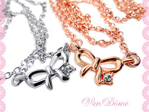 VenDomev`{`[tlbNXXtXL[gpVo[v`iHy[։z