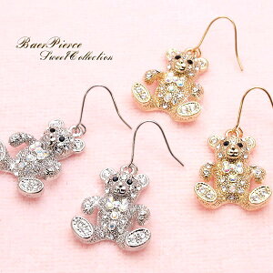 VIVACE I[L[rbNWRjAgpILL܂sAXSL-1018Py[։z