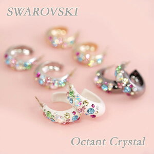 VIVACElCIXtXL[ЃIN^gNX^gpLLsAXSL-1055y[։z