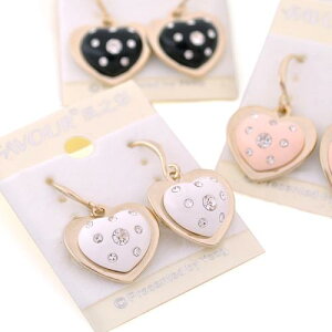 MAGGIOʃXg[ n[gtbNsAX 肰ȂĂ/BKVY0015y[։z