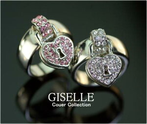 GISELLEW[ n[ǧő喞߂n[gKey`[tOLG79y[։z