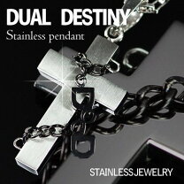 楽天市場】dual Destiny（ペアアクセサリー｜ジュエリー・アクセサリー 