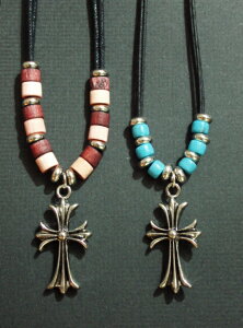 AngelinaԃY`[J[ENXi^[RCYJ[AEbhp[cj/M-76y[։z