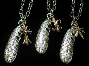 tFU[lbNX 3X^Cy[։zNX(\)ES̖(/)E}t@iiKW)EjZbNXEYEfB[X